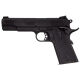 Imagem adicional 0 do item PISTOLA TAURUS PT1911 GOVERNMENT - TENOX - CAL. 9MM