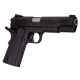 Imagem adicional 1 do item PISTOLA TAURUS PT1911 GOVERNMENT - TENOX - CAL. 9MM
