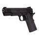 Imagem adicional 2 do item PISTOLA TAURUS PT1911 GOVERNMENT - TENOX - CAL. 9MM