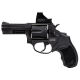 Imagem adicional 1 do item REVÓLVER TAURUS 605 T.O.R.O 3" OXIDADO FOSCO CAL.357MAG