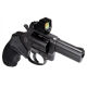 Imagem adicional 0 do item REVÓLVER TAURUS 605 T.O.R.O 3" OXIDADO FOSCO CAL.357MAG