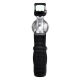 Imagem adicional 2 do item REVÓLVER TAURUS CAL.357MAG 3" 605 T.O.R.O INOX FOSCO