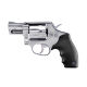 Imagem adicional 0 do item REVÓLVER TAURUS RT 817 INOX ALTO BRILHO 2" CAL.38SPL