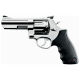 Imagem adicional 0 do item REVÓLVER TAURUS RT838 INOX ALTO BRILHO 4" CAL.38SPL