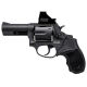 Imagem adicional 0 do item REVÓLVER TAURUS RT856  T.O.R.O CARBONO FOSCO 3" CAL.38SPL