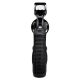 Imagem adicional 1 do item REVÓLVER TAURUS RT856  T.O.R.O CARBONO FOSCO 3" CAL.38SPL