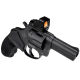 Imagem adicional 2 do item REVÓLVER TAURUS RT856  T.O.R.O CARBONO FOSCO 3" CAL.38SPL
