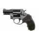 Imagem adicional 0 do item REVÓLVER TAURUS 85S 2" CARBONO ALTO BRILHO  CAL.38SPL