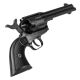 Imagem adicional 0 do item REVÓLVER TAURUS IMPERADOR CARB.P.CERAKOTE 4,75" CAL .45 COLT
