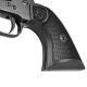 Imagem adicional 2 do item REVÓLVER TAURUS IMPERADOR CARB.P.CERAKOTE 4,75" CAL .45 COLT