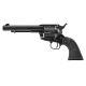 Imagem adicional 0 do item REVÓLVER TAURUS IMPERADOR CARB.P.CERAKOTE 5,47" CAL .45 COLT