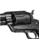 Imagem adicional 1 do item REVÓLVER TAURUS IMPERADOR CARB.P.CERAKOTE 5,47" CAL .45 COLT