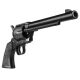 Imagem adicional 3 do item REVÓLVER TAURUS IMPERADOR CARB.P.CERAKOTE 5,47" CAL .45 COLT