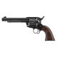 Imagem adicional 0 do item REVÓLVER TAURUS IMPERADOR CARB.P.CERAKOTE 5,47"  CAL .45 COLT