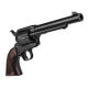 Imagem adicional 2 do item REVÓLVER TAURUS IMPERADOR CARB.P.CERAKOTE 5,47"  CAL .45 COLT