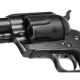 Imagem adicional 1 do item REVÓLVER TAURUS IMPERADOR CARB.P.CERAKOTE 4,75" CAL .45 COLT
