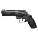 Imagem adicional 0 do item REVÓLVER TAURUS 357H RAGING HUNTER 5,1" CARBONO FOSCO CAL.357MAG