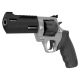 Imagem adicional 0 do item REVÓLVER TAURUS 38H RAGING HUNTER 5,12" INOX FOSCO CAL.38 SPL