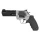 Imagem adicional 1 do item REVÓLVER TAURUS 38H RAGING HUNTER 5,12" INOX FOSCO CAL.38 SPL