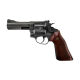 Imagem adicional 0 do item REVÓLVER ROSSI RM64 4" CAR.P.CERAKOTE CAL.38SPL