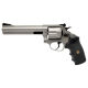 Imagem adicional 0 do item REVÓLVER ROSSI RM66 6" INOX P.CERAKOTE CAL. .38SPL