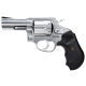 Imagem adicional 0 do item REVÓLVER ROSSI CAL.357MAG / .38 SPLRP63 3" INOX SEMI BRILHO