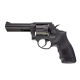 Imagem adicional 1 do item REVÓLVER TAURUS RT065 CARBONO FOSCO 4" CAL .357  MAG