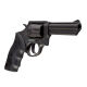 Imagem adicional 2 do item REVÓLVER TAURUS RT065 CARBONO FOSCO 4" CAL .357  MAG