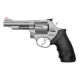 Imagem adicional 0 do item REVÓLVER TAURUS RT066 INOX FOSCO 4" CAL.357MAG