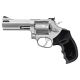 Imagem adicional 0 do item REVÓLVER TAURUS 627 TRACKER 4" INOX FOSCO CAL.357MAG