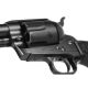 Imagem adicional 0 do item REVÓLVER TAURUS IMPERADOR CARB.P.CERAKOTE 4,75" CAL .38 SPL