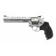 Imagem adicional 0 do item REVÓLVER TAURUS 970 TRACKER INOX FOSCO 6,5" CAL.22LR