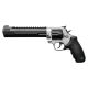 Imagem adicional 0 do item REVÓLVER TAURUS 357H RAGING HUNTER 8,3" INOX FOSCO CAL.357MAG
