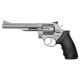 Imagem adicional 0 do item REVÓLVER TAURUS RT066 INOX FOSCO 6" CAL. .357MAG