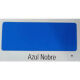 Imagem adicional 0 do item TINTA LÁTEX ACRILICO FOSCO AZUL NOBRE 16 LTS - STANDARD - DELTA