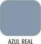 Imagem adicional 0 do item TINTA ACRILICA FOSCA ROMACRIL AZUL REAL 16 LTS - PREMIUM - ROMA