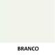 Imagem adicional 0 do item ESMALTE BASE AGUA BRANCO BRILHANTE 3,6 LTS - PREMIUM - ANJO