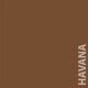 Imagem adicional 0 do item TINTA ACRÍLICA FOSCA PROFISSIONAL HAVANA 18 LTS - PARANA COLOR