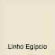 Imagem adicional 0 do item TINTA ACRILICA FOSCA ANJO MAIS LINHO EGIPCIO 3,6 LTS - PREMIUM - ANJO