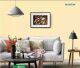 Imagem adicional 0 do item TINTA ACRILICA FOSCA ANJO MAIS MARFIM 18 LTS - PREMIUM - ANJO