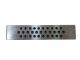 Imagem adicional 0 do item Fieira Meia Cana Italiana 6 - 3mm