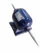 Imagem adicional 0 do item Motor de Polimento Nevoni (Politriz NSR) Modelo Novo - Bivolt