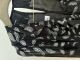 Imagem adicional 8 do item Vestido Crepe Preto Mica - Cloude