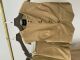 Imagem adicional 3 do item Conjunto Caramelo Fabiana - Cloude