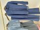 Imagem adicional 1 do item Conjunto Jeans Beatriz - Cloude