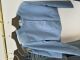 Imagem adicional 1 do item Conjunto Azul Natiele - Cloude
