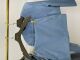 Imagem adicional 0 do item Conjunto Azul Natiele - Cloude