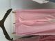 Imagem adicional 3 do item Calça Rosa Marta - Cloude