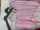 Imagem adicional 0 do item Conjunto Listra Rosa Pietra - Cloude