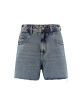 Imagem adicional 1 do item Short Jeans Mom Essence Talita